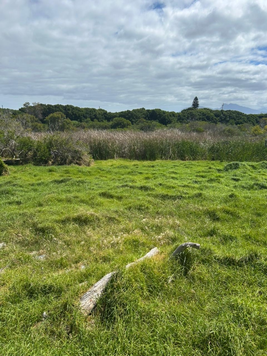 0 Bedroom Property for Sale in Hawston Western Cape